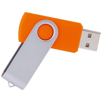 Memoria USB urgente-101 - 3226 4GB-07.jpg